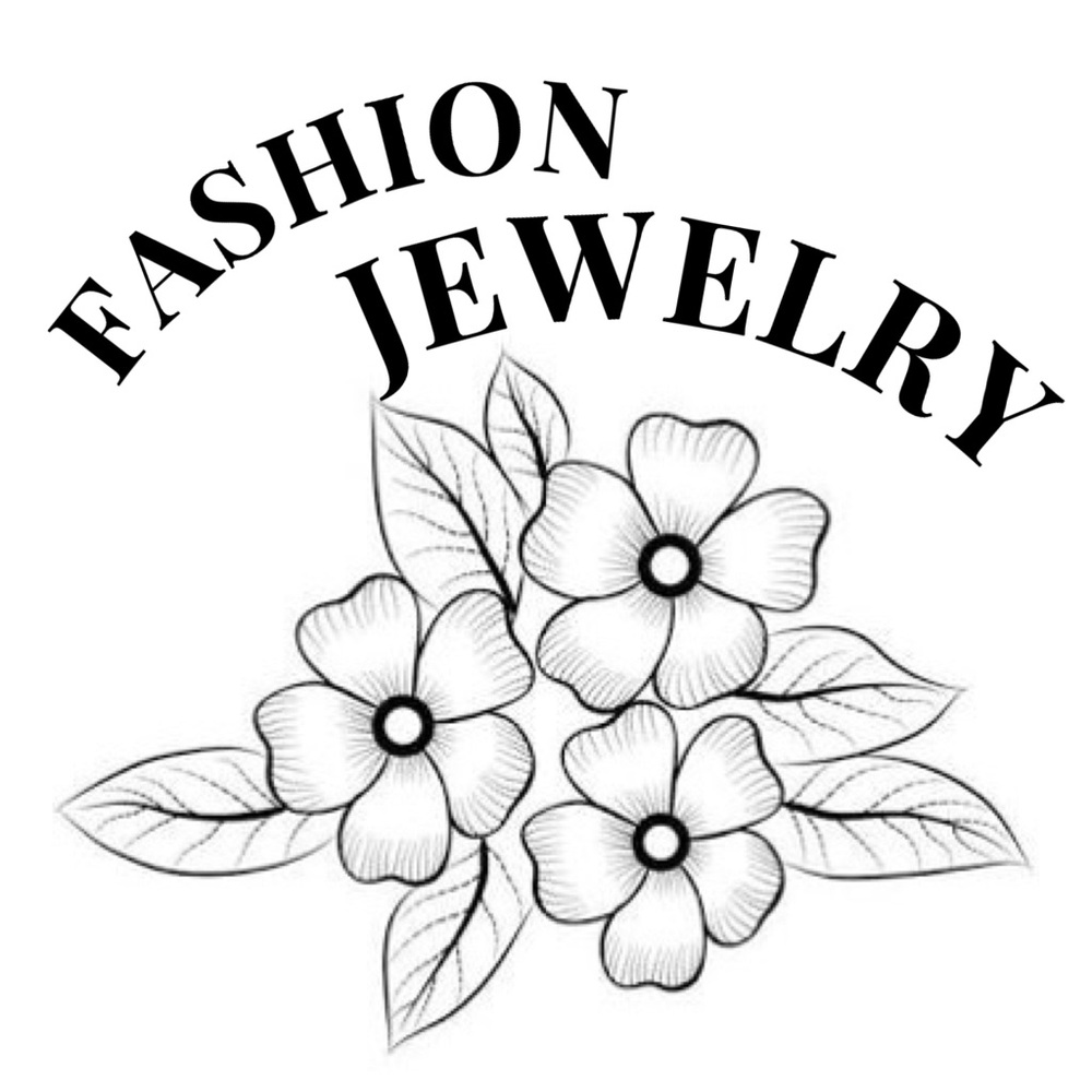Fashion Jewelry